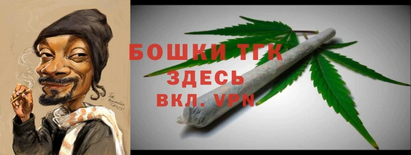 тгк Аркадак