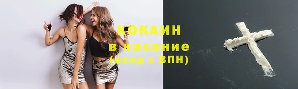мяу мяу мука Алексеевка