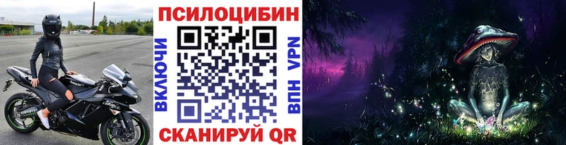 Галлюциногенные грибы MAGIC MUSHROOMS  Купить закладки  Прокопьевск 